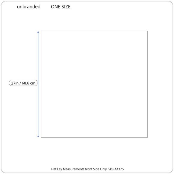 Geometric Pattern Infinity Scarf Wrap Shawl Women's Multicolor Tribal Design - Picture 3 of 6